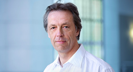 Jakob von Allwörden