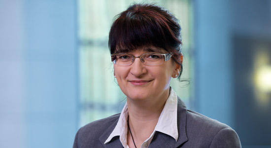 Anne-Kathrin Borowski