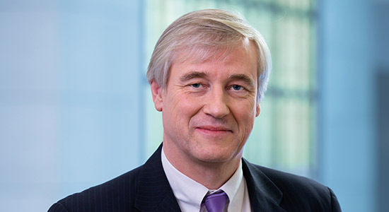 Helge-Lorenz Ubbelohde